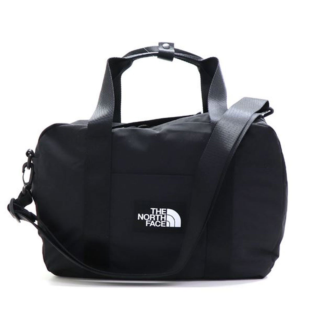 ザ ノースフェイス ホワイトレーベル THE NORTH FACE WHITE LABEL ザ