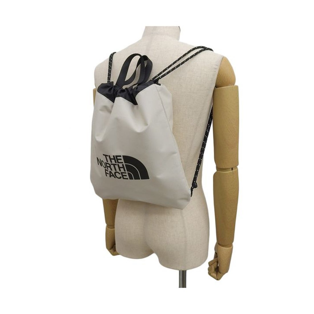 ザ ノースフェイス ホワイトレーベル THE NORTH FACE WHITE LABEL