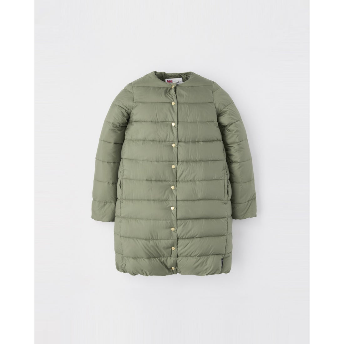 トラディショナル ウェザーウェア Traditional Weatherwear ARKLEY