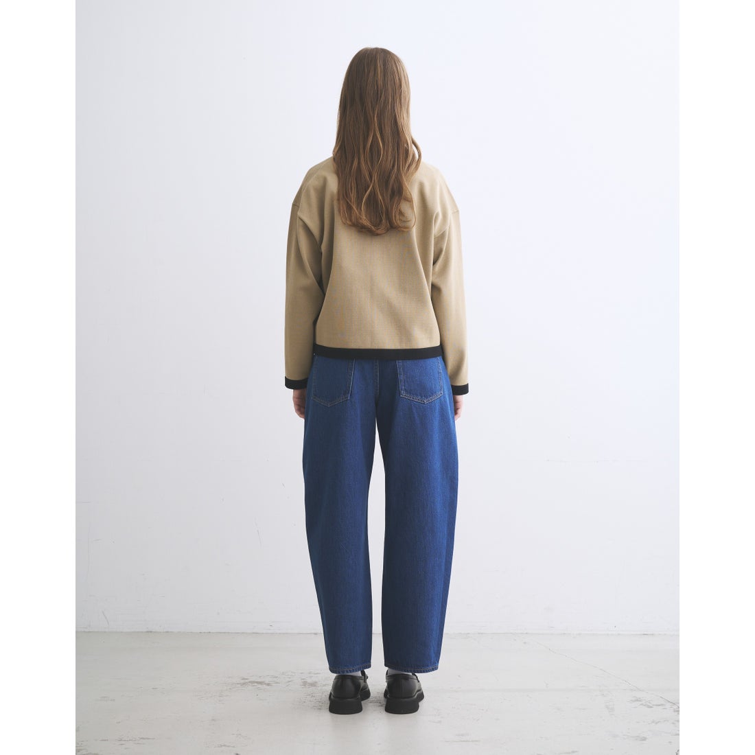 トラディショナル ウェザーウェア Traditional Weatherwear ARKLEY