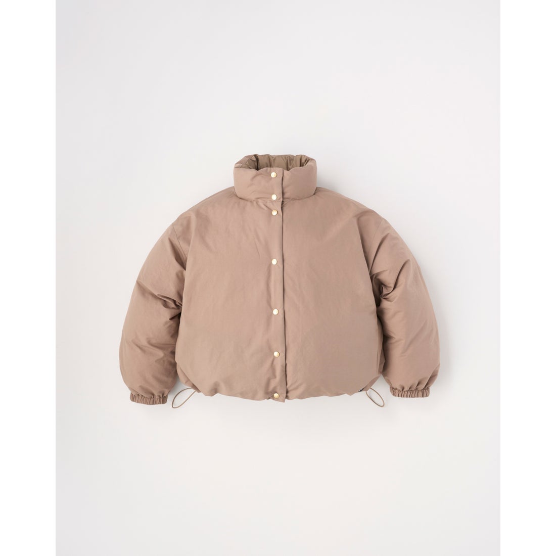 トラディショナル ウェザーウェア Traditional Weatherwear HASELEY