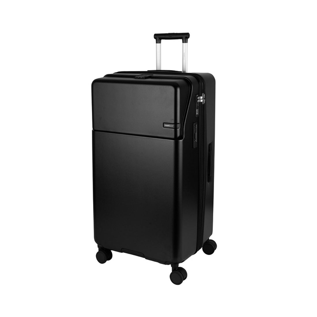 トラベリスト TRAVELIST トラベリスト スーツケース LLサイズ XL 76