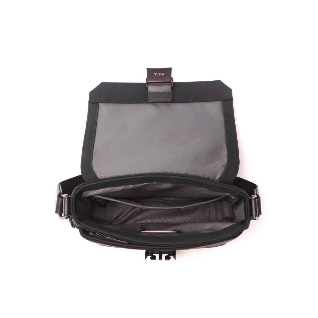 トゥミ TUMI 【日本正規品】 トゥミ ショルダーバッグ TUMI HARRISON
