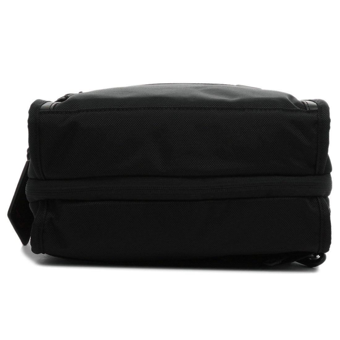 トゥミ TUMI ビジネスバッグ アルファ ミディアム トラベル トート