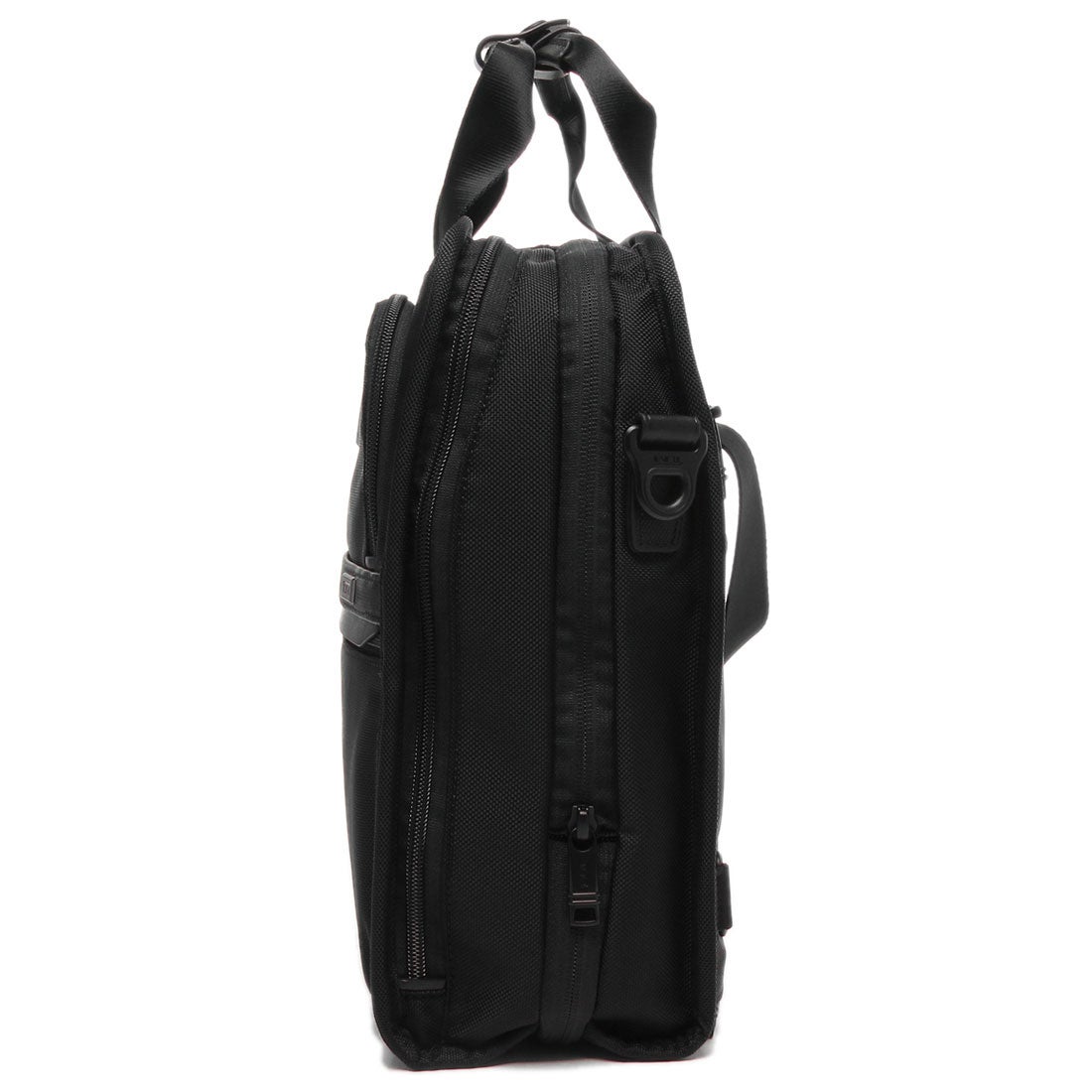 トゥミ TUMI ビジネスバッグ アルファ ミディアム トラベル トート