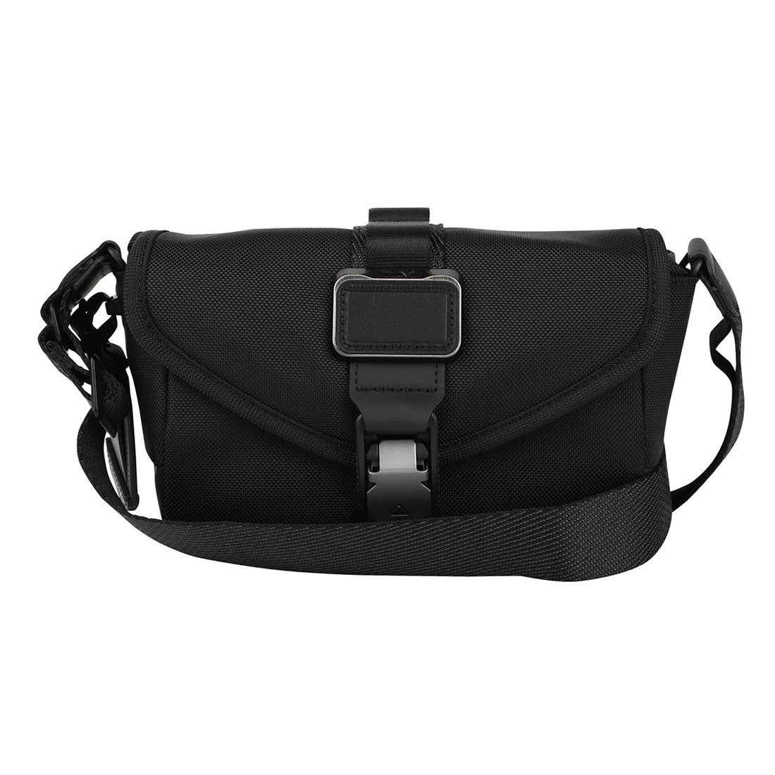 トゥミ TUMI ショルダーバッグ アルファブラボー コンパス・クロス