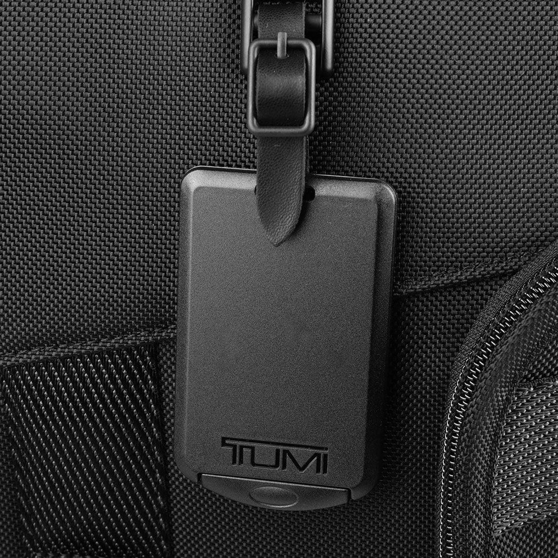 トゥミ TUMI キャリーケース アルファブラボー ウィールド・ダッフル