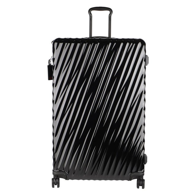 トゥミ TUMI キャリーケース アルファ ガーメント・4ウィール
