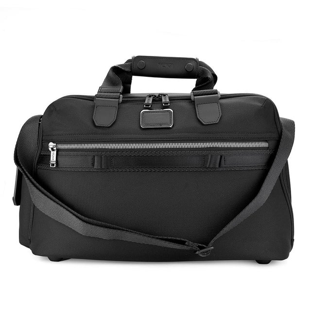 トゥミ TUMI ボストンバッグ アルファブラボー フリート デイ