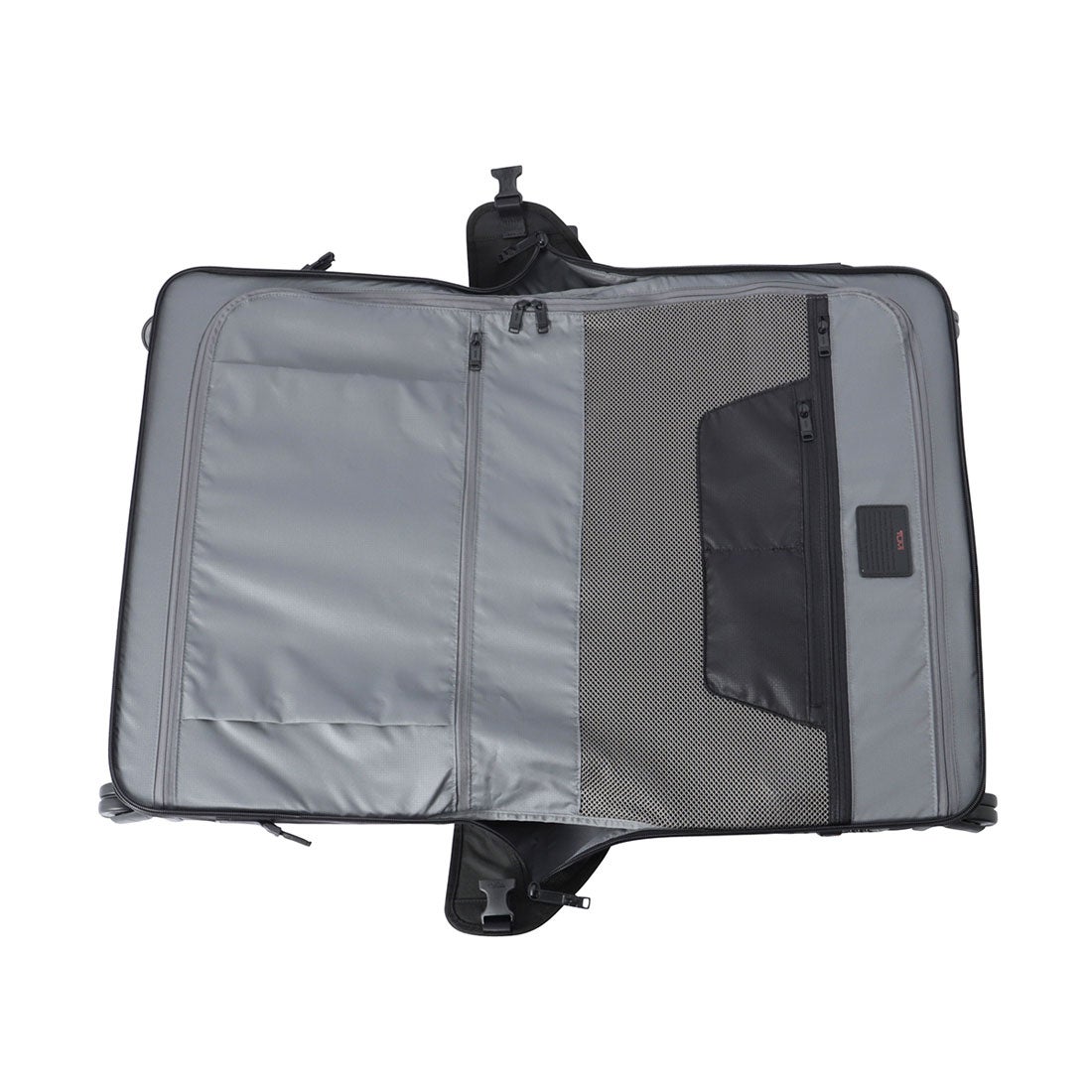 トゥミ TUMI キャリーケース アルファ ガーメント・4ウィール