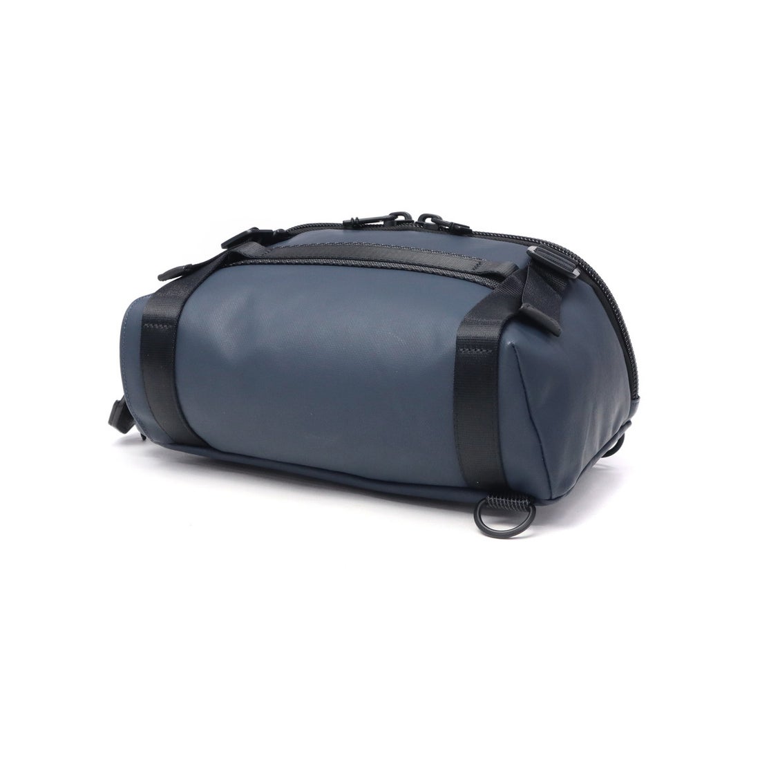 トゥミ TUMI 正規品5年保証 ボディバッグ メンズ バッグ ブランド