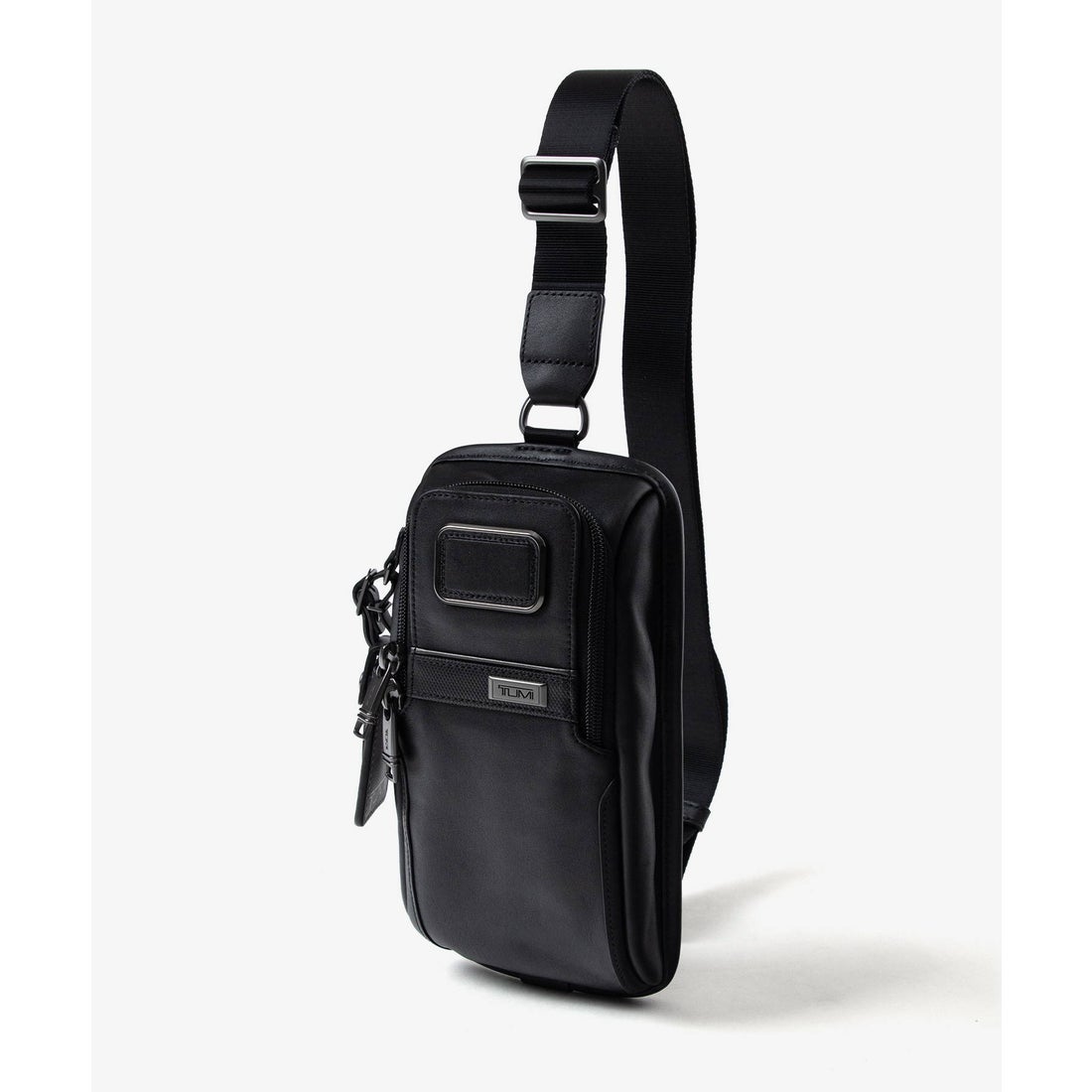 トゥミ TUMI トゥミ TUMI Alpha アルファ COMPACT SLING コンパクト