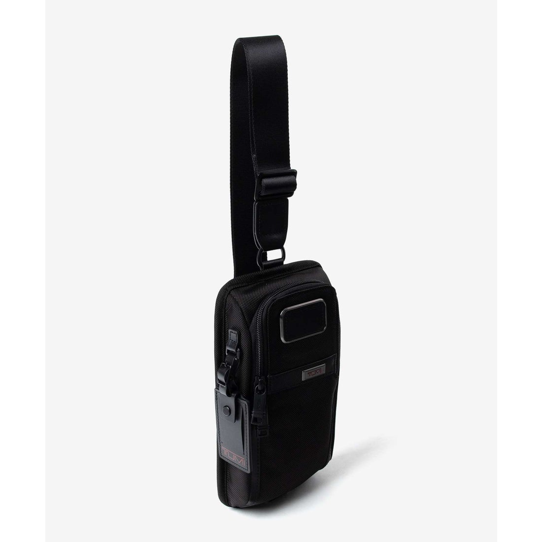 トゥミ TUMI トゥミ TUMI Alpha アルファ COMPACT SLING コンパクト