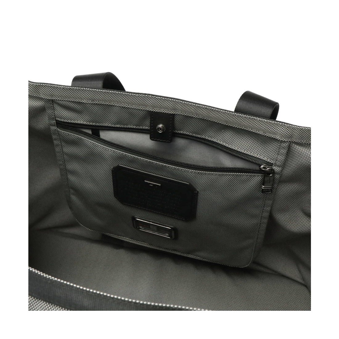 トゥミ TUMI 【日本正規品】 トゥミ トートバッグ 大容量 A4 B4 TUMI