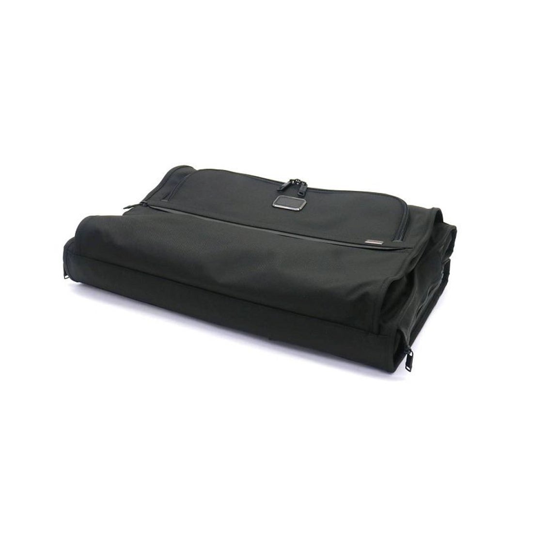 トゥミ TUMI 【日本正規品】トゥミ TUMI Alpha3 ガーメントケース