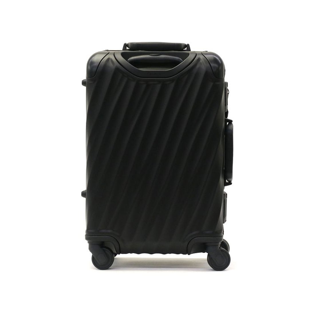 トゥミ TUMI 【日本正規品】トゥミ TUMI 19 DEGREE ALUMINUM