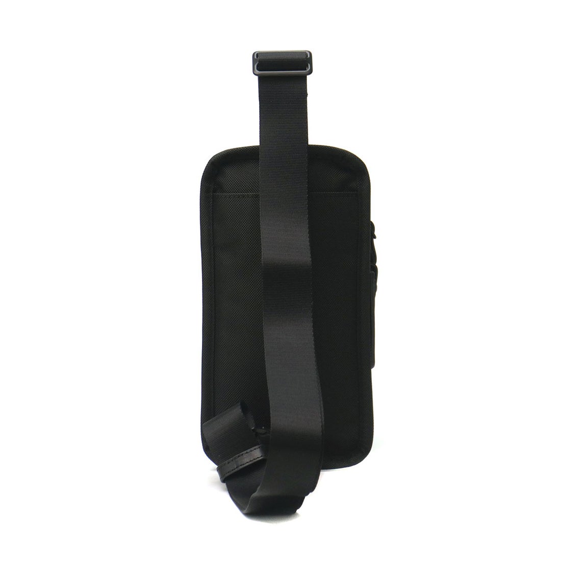 トゥミ TUMI 正規品5年保証 ボディバッグ メンズ 小さめ ブランド ワン