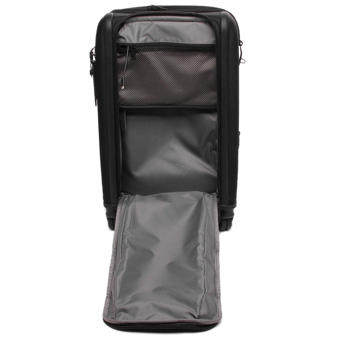トゥミ TUMI スーツケース キャリーバッグ アルファ