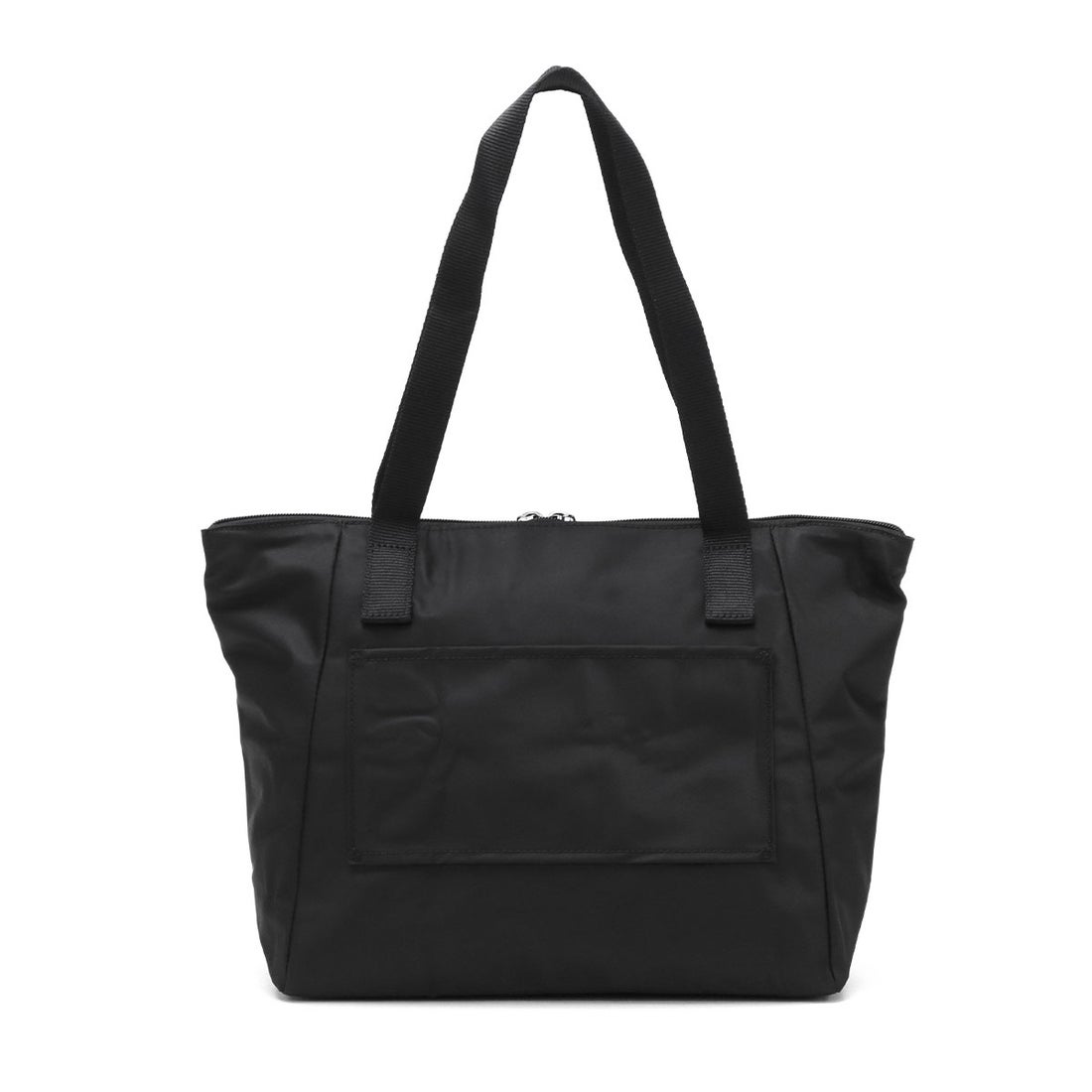 トゥミ TUMI 正規品2年保証 トートバッグ メンズ レディース