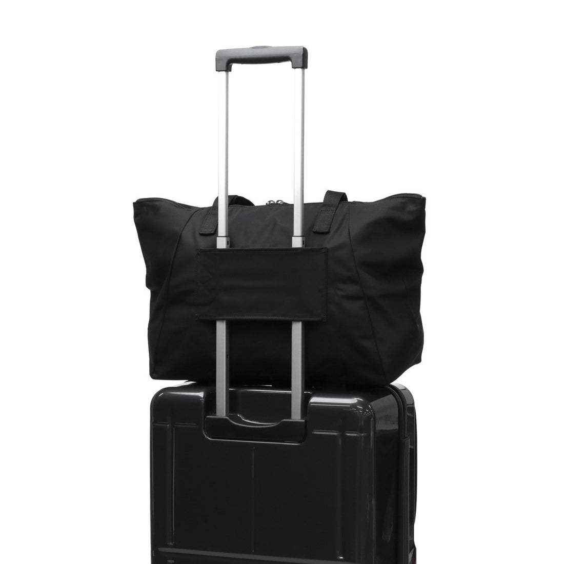 トゥミ TUMI 正規品2年保証 トートバッグ メンズ レディース