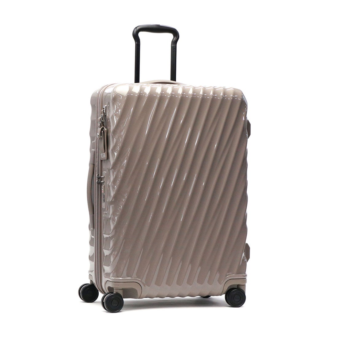 トゥミ TUMI 正規品5年保証 スーツケース Lサイズ キャリーケース 67L