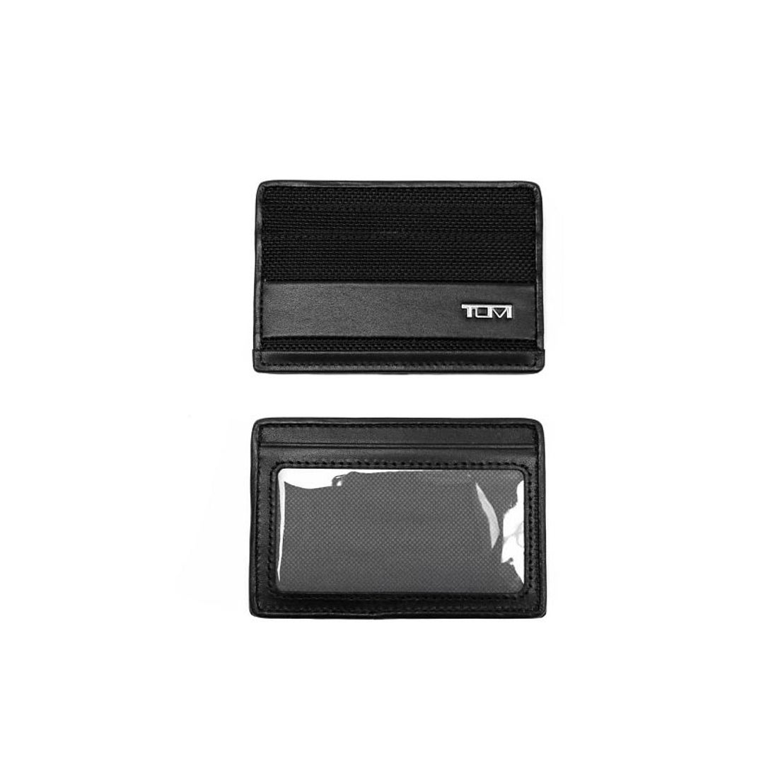 トゥミ TUMI 【日本正規品】トゥミ カードケース TUMI ALPHA SLG Slim