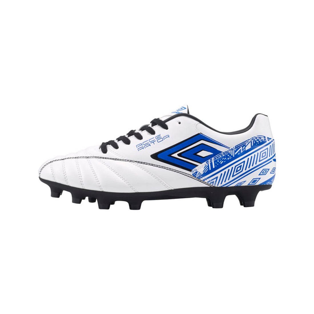 umbro アクセレイター HG -デサントストア-DESCENTE STORE-