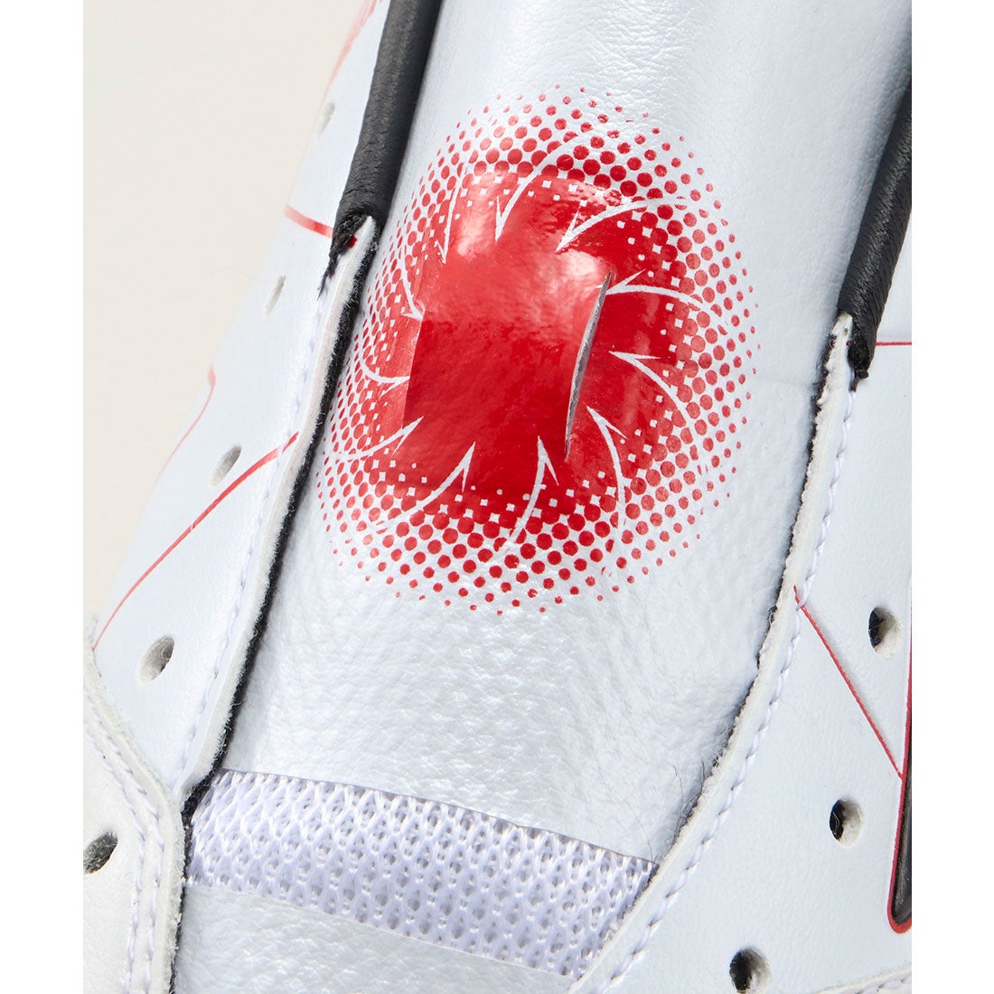 umbro アクセレイター b v3 HG -デサントストア-DESCENTE STORE-