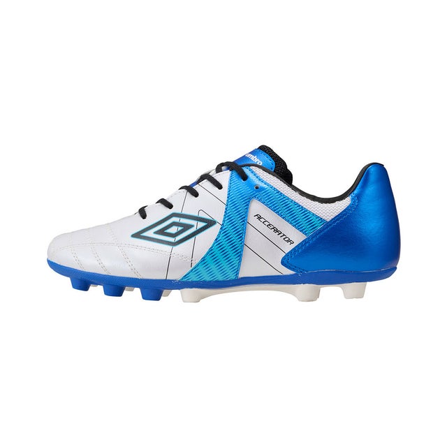 umbro アンブロ - サッカースパイク -デサントストア-DESCENTE STORE-