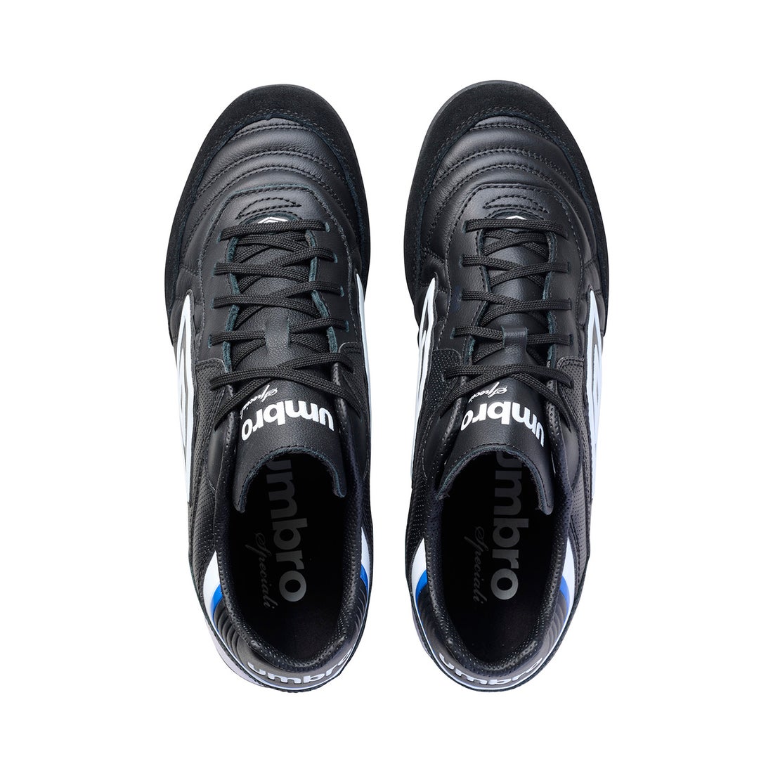 umbro UMBRO SPECIALI ETERNAL TEAM TF -デサントストア-DESCENTE STORE-
