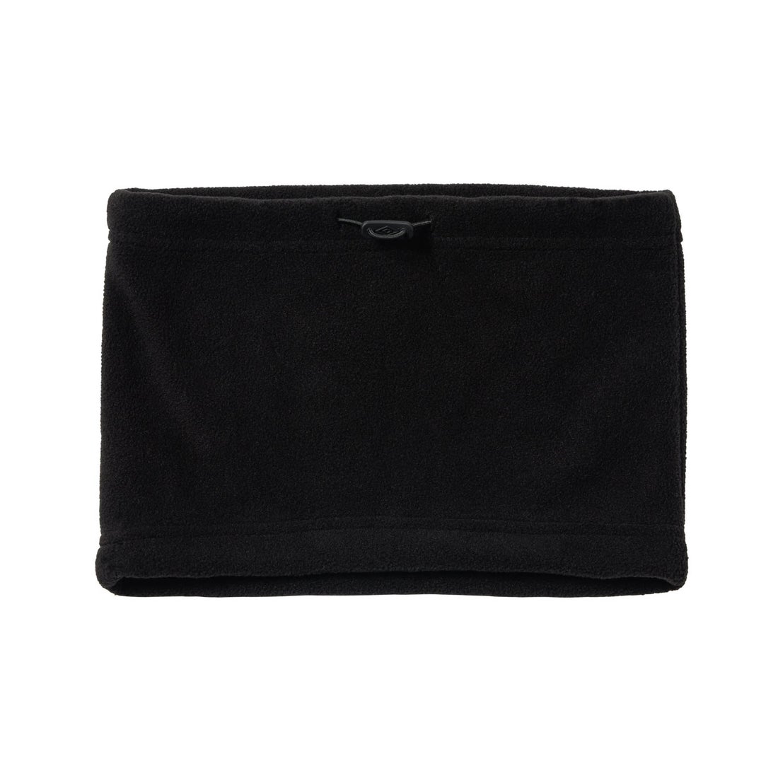 アンブロ umbro ネックウォーマー - ファッション通販 MAGASEEK