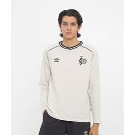 umbro アンブロ - 長袖 -デサントストア-DESCENTE STORE-