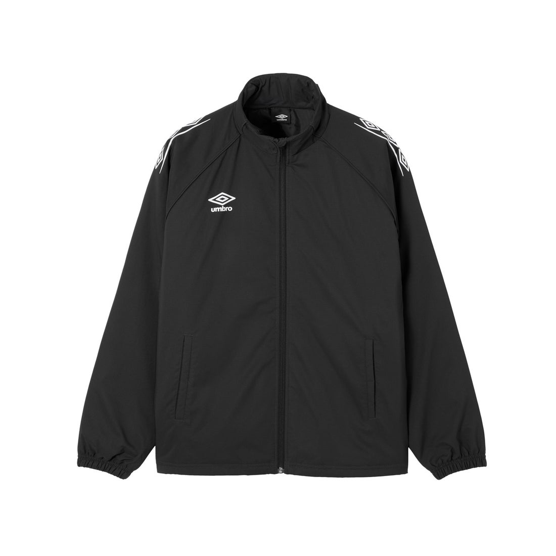 アンブロ umbro インシュレーションジャケット｜中綿｜チーム対応