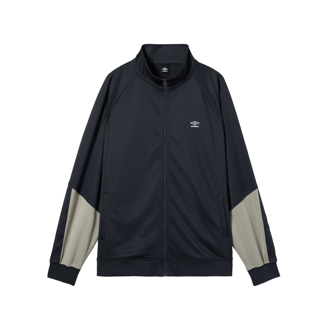 アンブロ umbro 【AWAY DAYS】トラックジャケット -デサントストア
