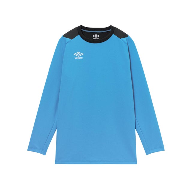 umbro アンブロ - ゴールキーパー・GK シャツ -デサントストア