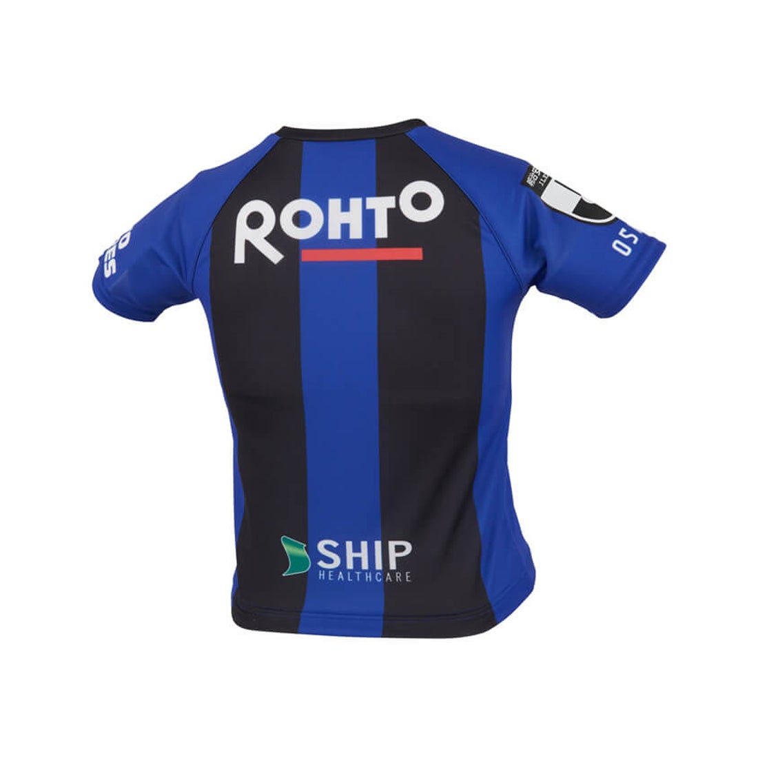 umbro 【Jリーグ】【2022シーズン】ガンバ大阪 1ST/HOME キッズ用