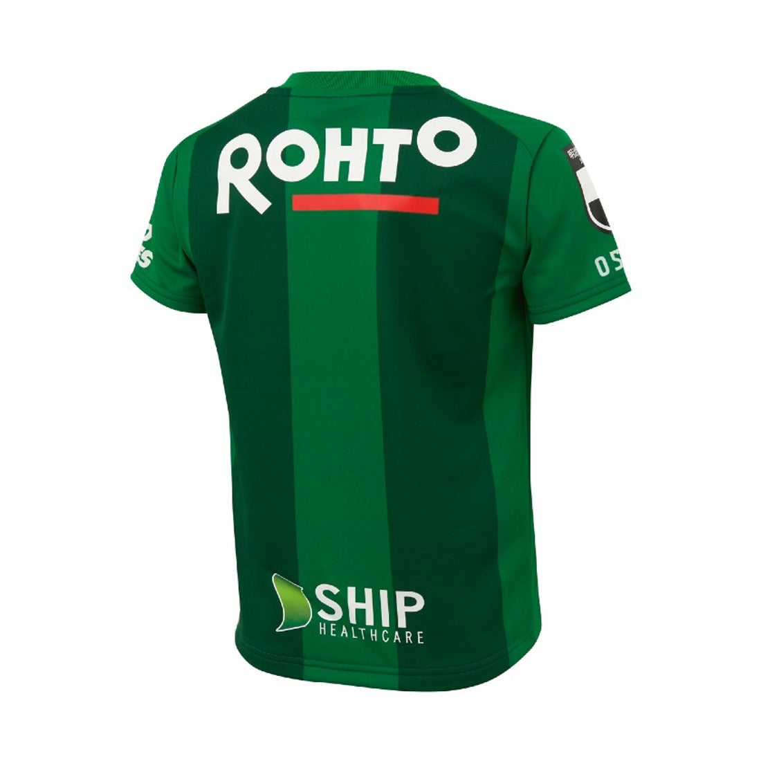 umbro 【Jリーグ】【2022シーズン】ガンバ大阪 ジュニア用 ゴール