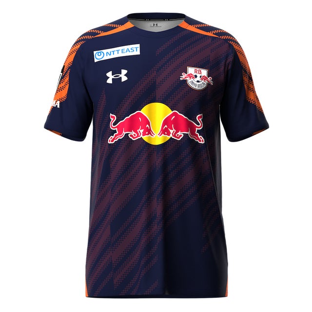 PUMA マンチェスターシティ 23/24 ユニフォーム サード 半袖 レプリカ