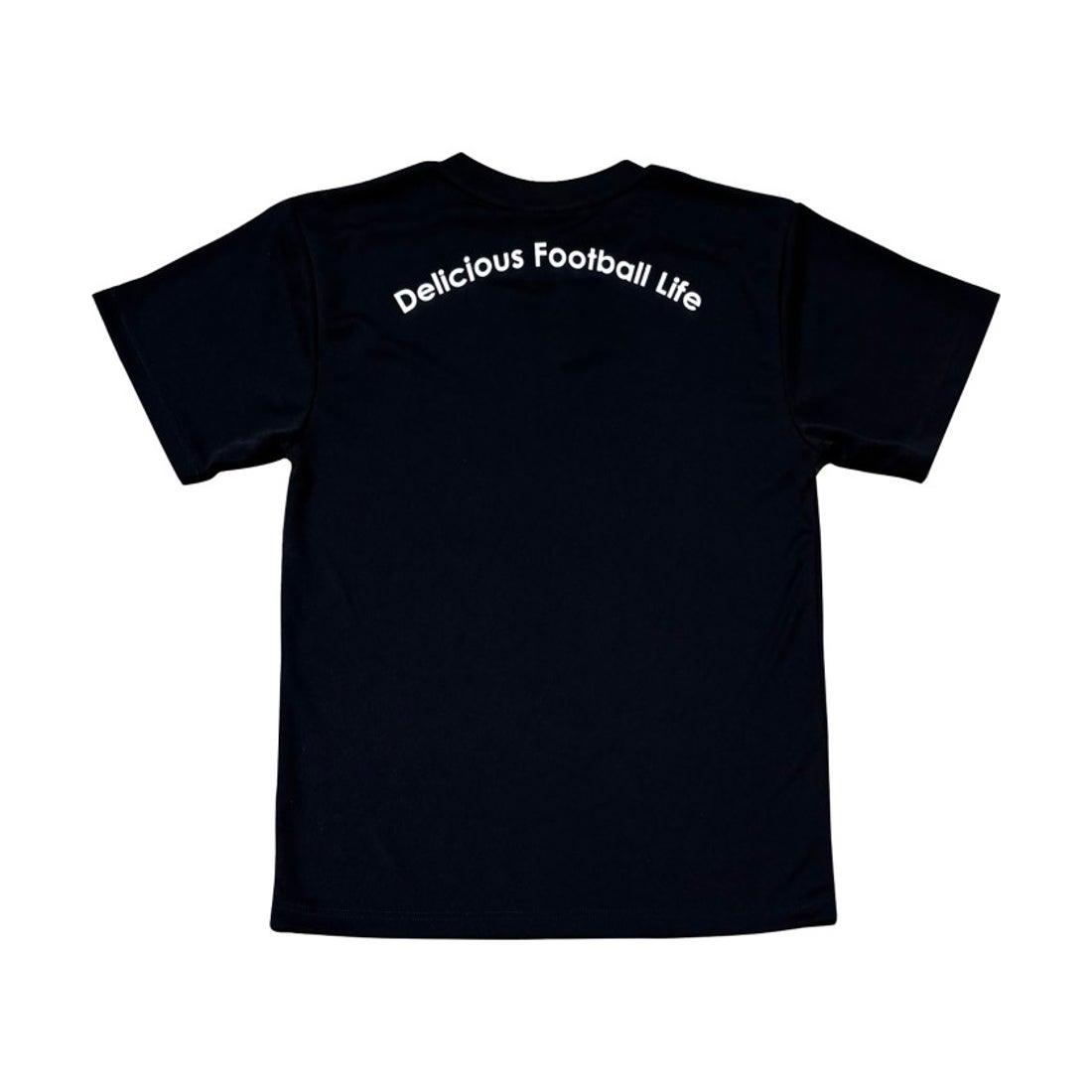 アンダーアーマー UNDER ARMOUR サッカージャンキー soccer junky