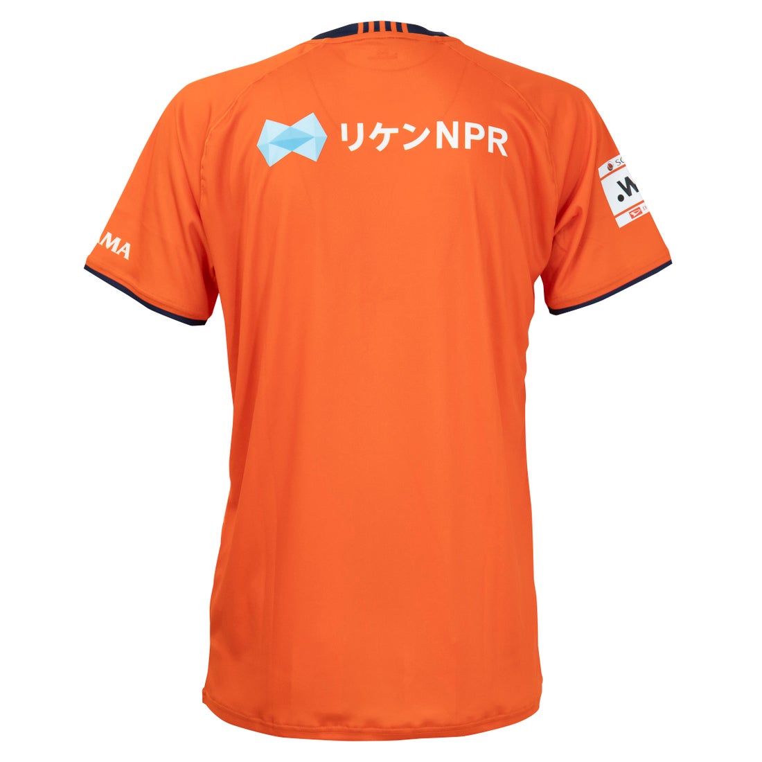 UNDER ARMOUR RB大宮アルディージャWOMEN 25/26 GKユニフォーム ホーム