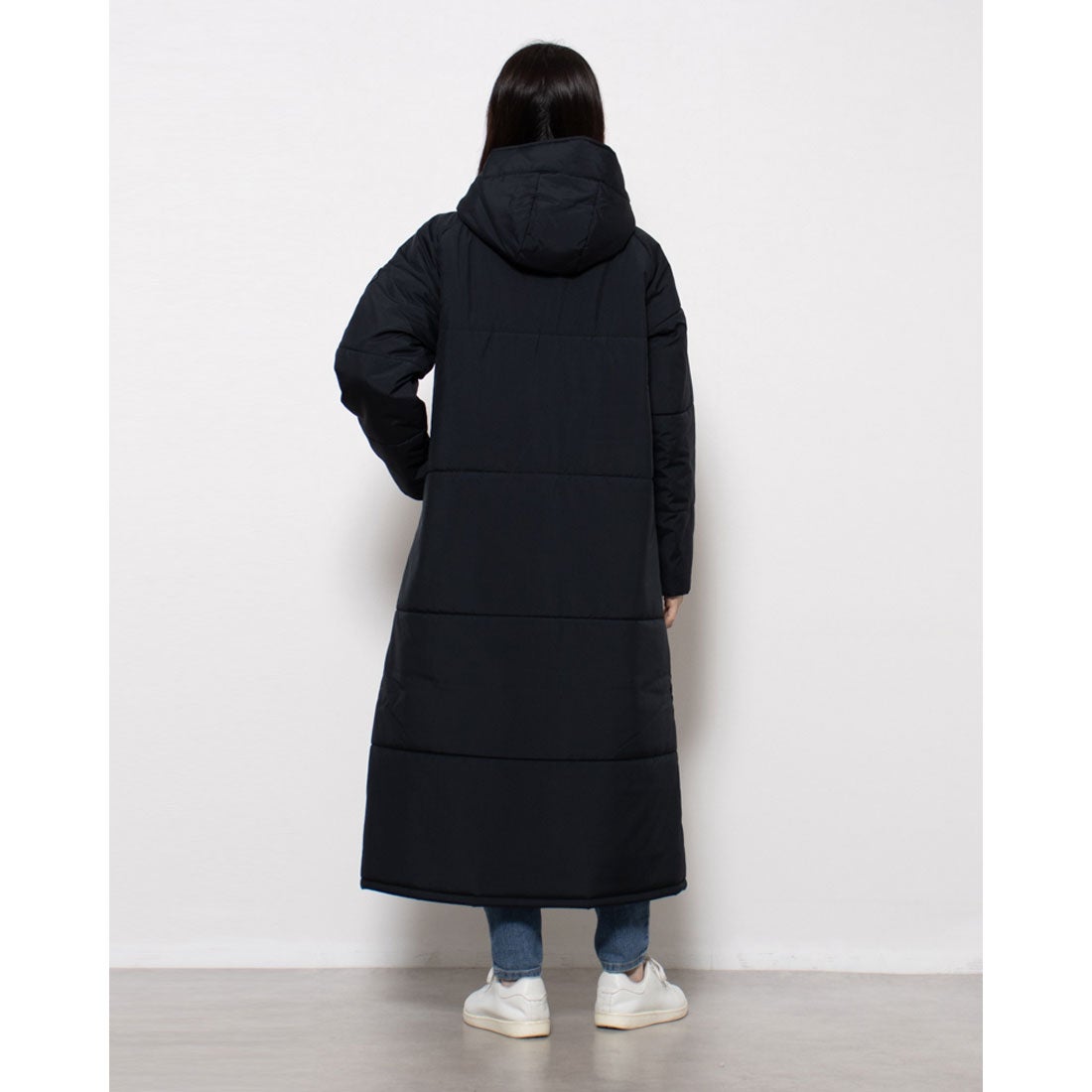 アンダーアーマー UNDER ARMOUR レディース ベンチコート UA