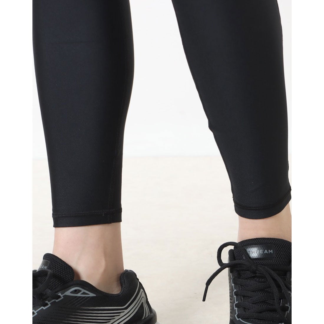 アンダーアーマー UNDER ARMOUR レディース フィットネス