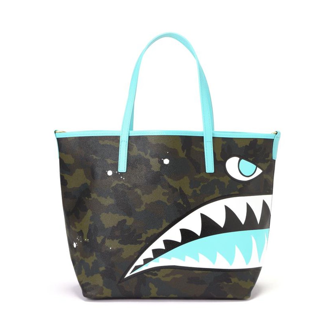 ビーセカンド B'2nd GENTIL BANDIT（ジャンティバンティ）11周年限定