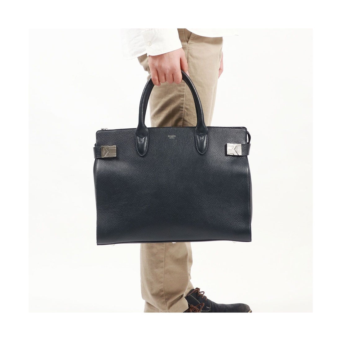 ペッレ モルビダ PELLE MORBIDA ペッレモルビダ ボストンバッグ PELLE