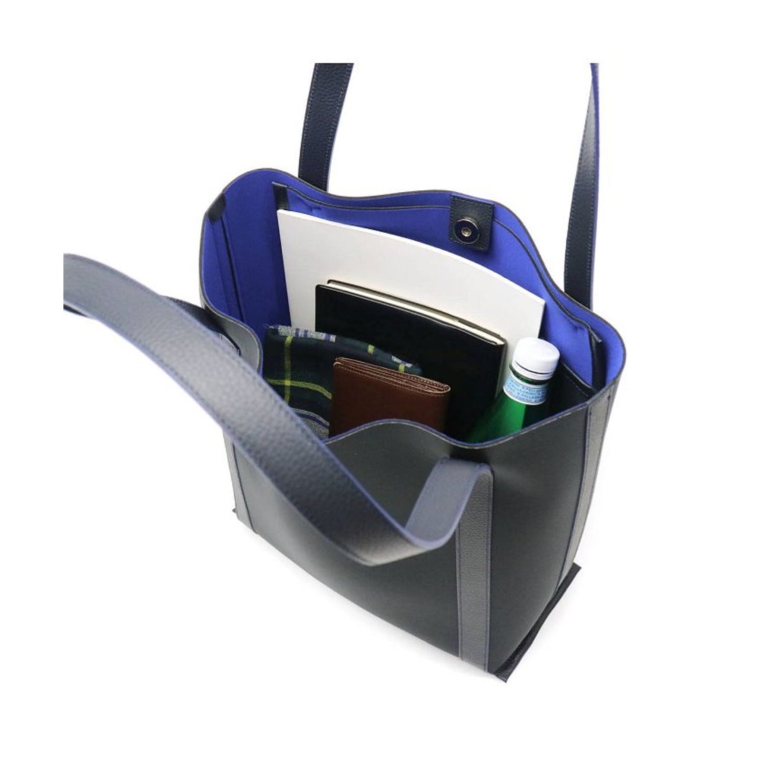 ペッレ モルビダ PELLE MORBIDA ペッレモルビダ トートバッグ PELLE