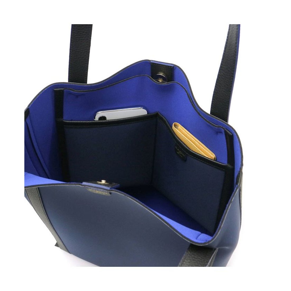 ペッレ モルビダ PELLE MORBIDA ペッレモルビダ トートバッグ PELLE