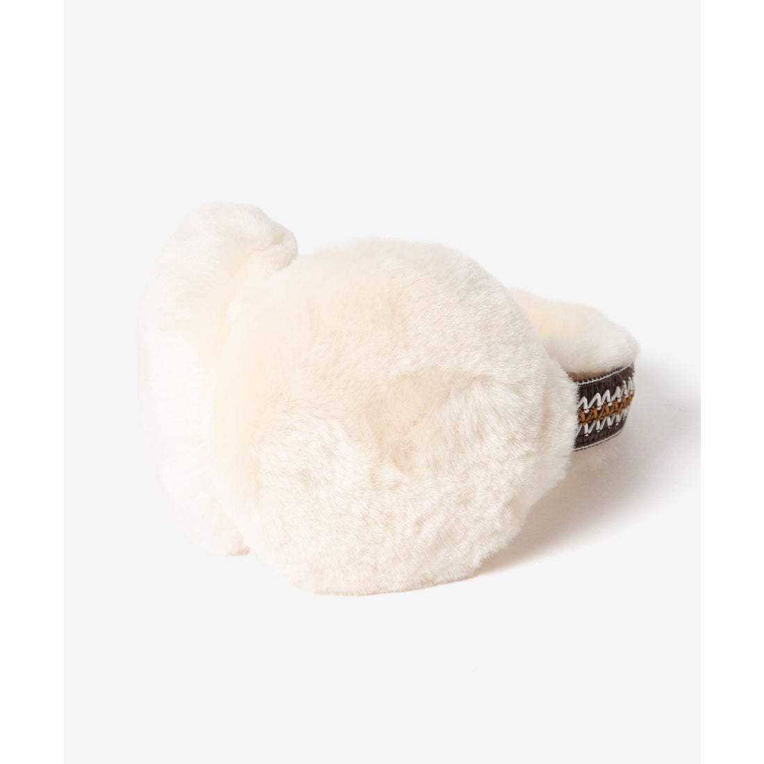 アグ UGG アグ UGG WOMEN'S TASMAN SHEEPSKIN EARMUFF シープスキン