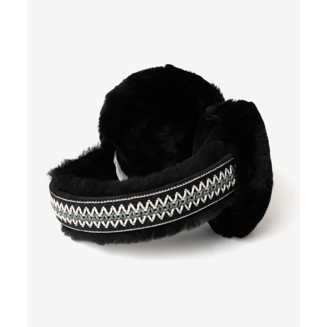 アグ UGG アグ UGG WOMEN'S TASMAN SHEEPSKIN EARMUFF シープスキン