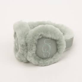 アグ UGG 耳当て （グレーミスト） - ファッション通販 d fashion