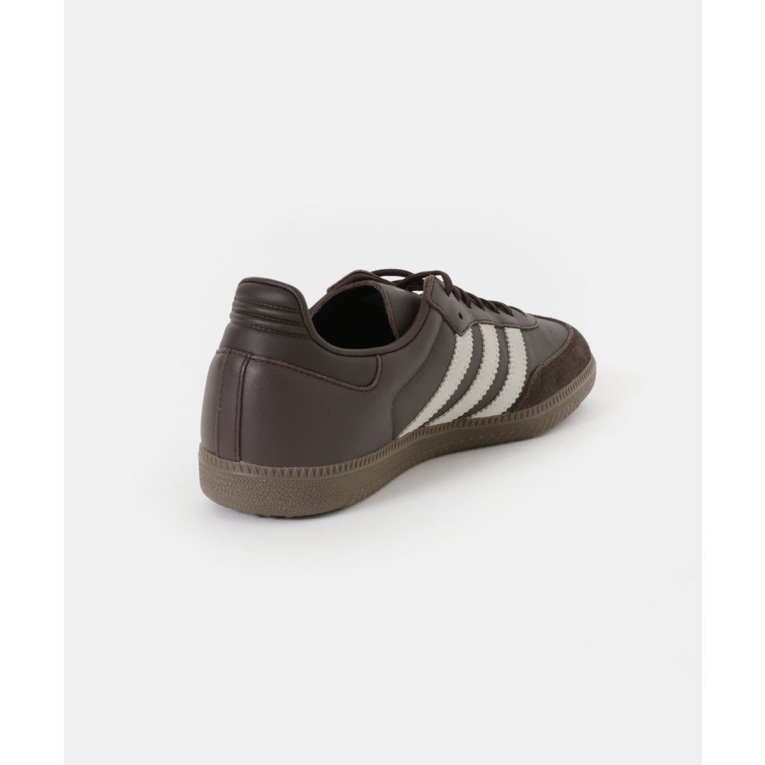 アーバンリサーチ URBAN RESEARCH 『23-25.5サイズ』『別注』adidas×UR